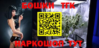 MDMA Нягань