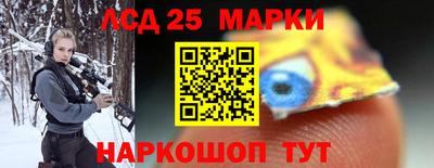 MDMA Нягань