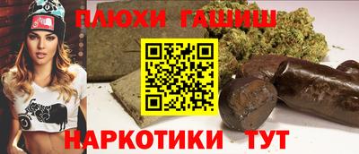 MDMA Нягань