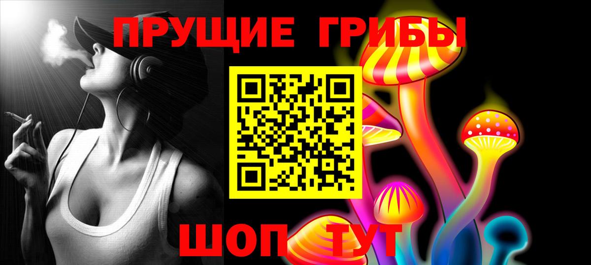 Серпухов  Галлюциногенные грибы Psilocybine cubensis  Вход с VPN 